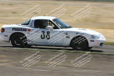 media/Jun-01-2024-CalClub SCCA (Sat) [[0aa0dc4a91]]/Group 3/Race/